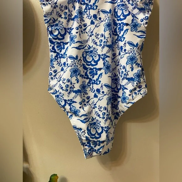 💙🍹Swim Set - Picture 9 of 12